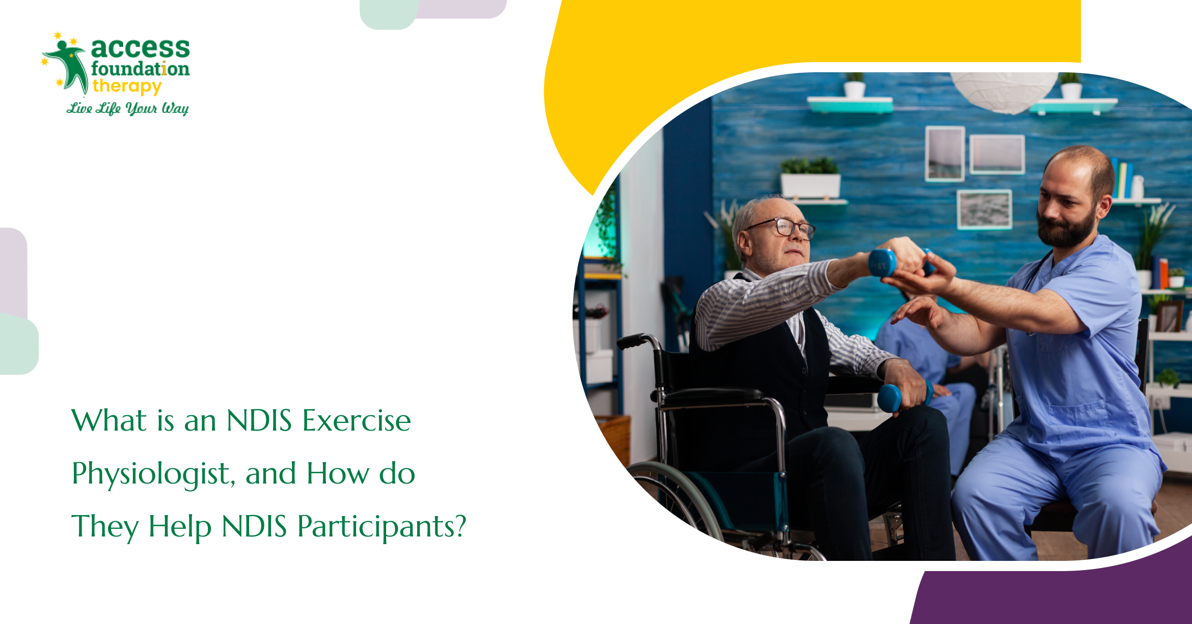 ndis-exercise-physiologist-benefits