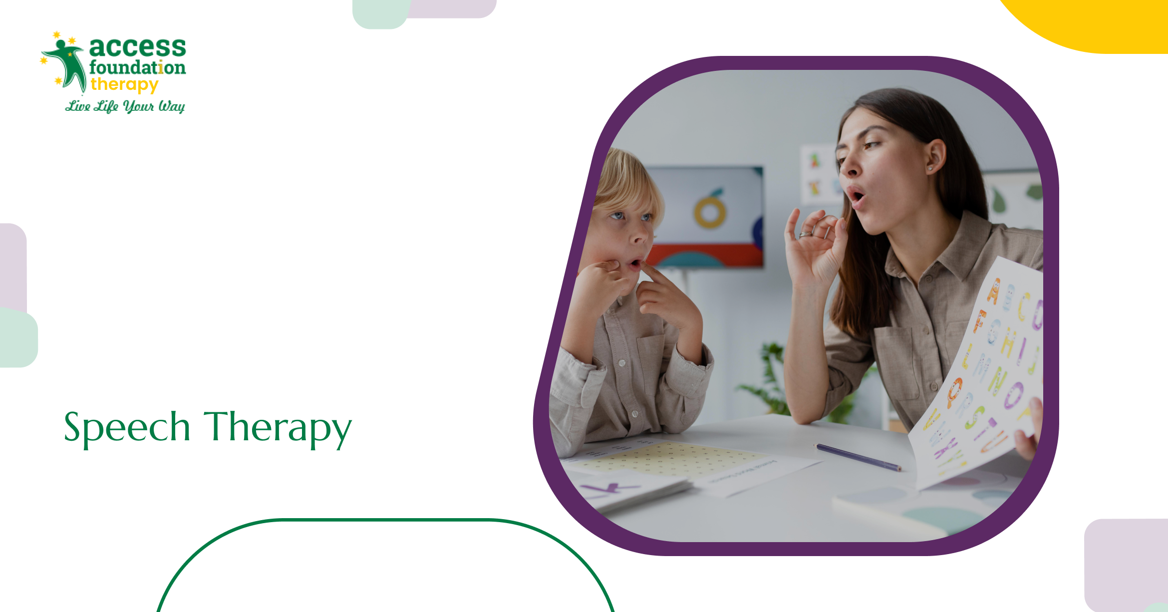 ndis-speech-therapy-funding-access-benefits-providers