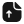 Document upload feature for therapy services