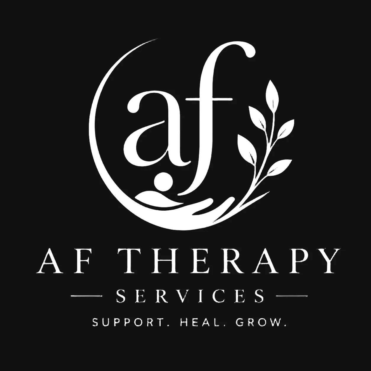 Access Foundation Therapy