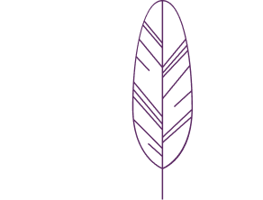 Overview of how therapy services are delivered