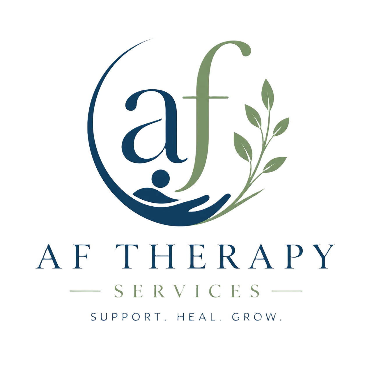 Access Foundation Therapy