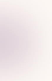 Abstract purple slider design element