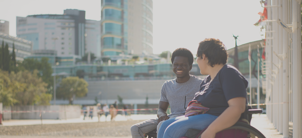 Reasons to choose AF Therapy Services for care